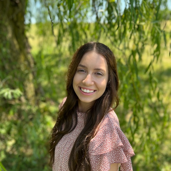 maggiejean05